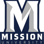 Mission
