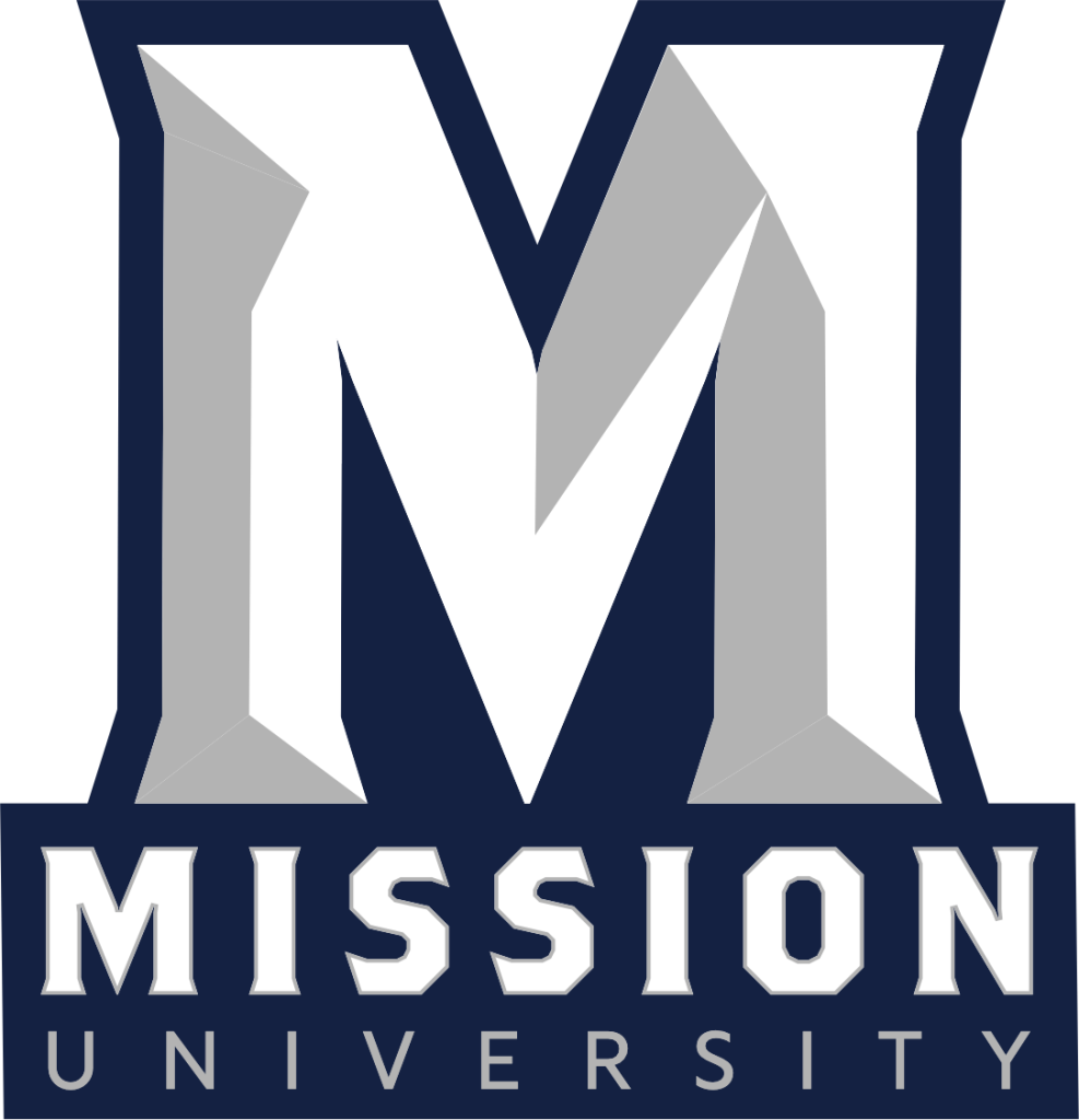 Mission