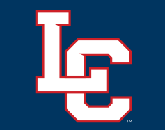 Lewis-Clark State (ID)