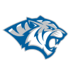 Midland (NE)
