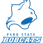 Peru State (NE)