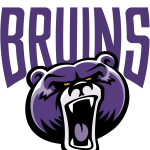 Bellevue (NE)