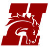 Hastings (NE)