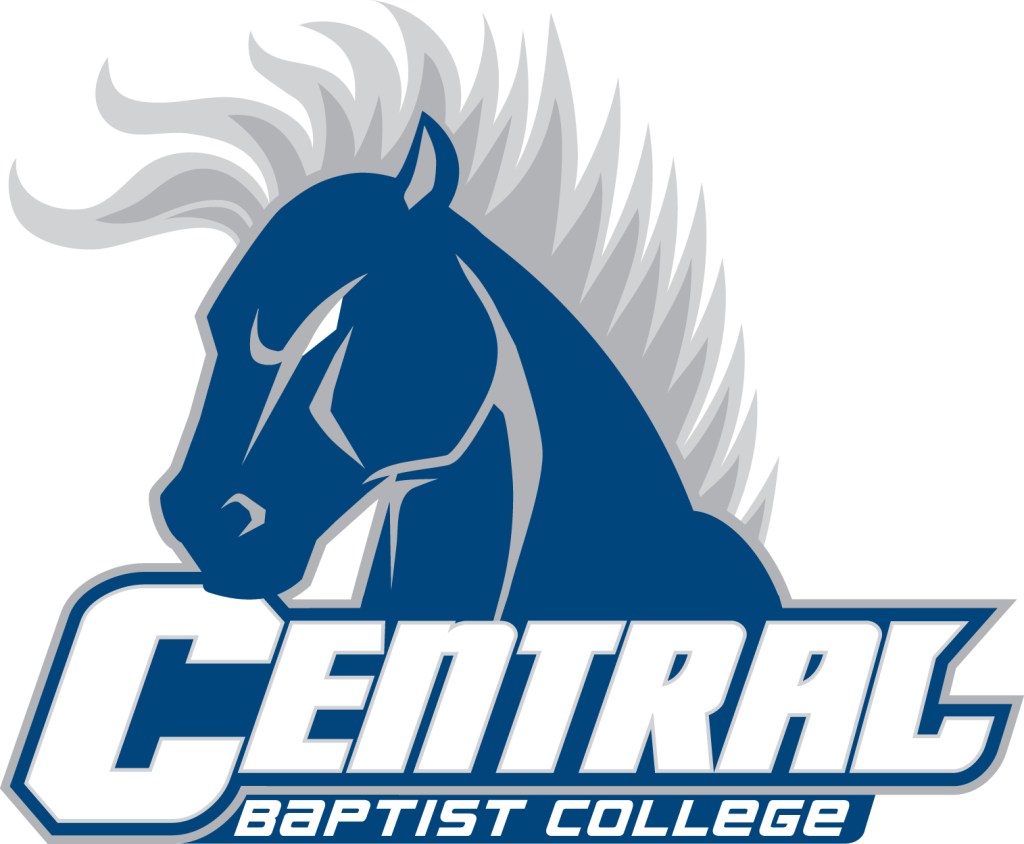 Central Baptist
