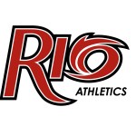 Rio Grande