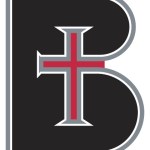 Benedictine (KS)