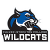 Culver-Stockton