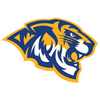 Central Christian (KS)
