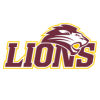 Freed-Hardeman