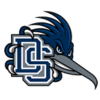 Dalton State