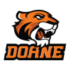 Doane (NE)