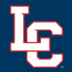 Lewis-Clark State (ID)