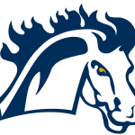 Mount Mercy