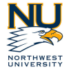 Northwest (WA)