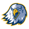 Reinhardt (GA)