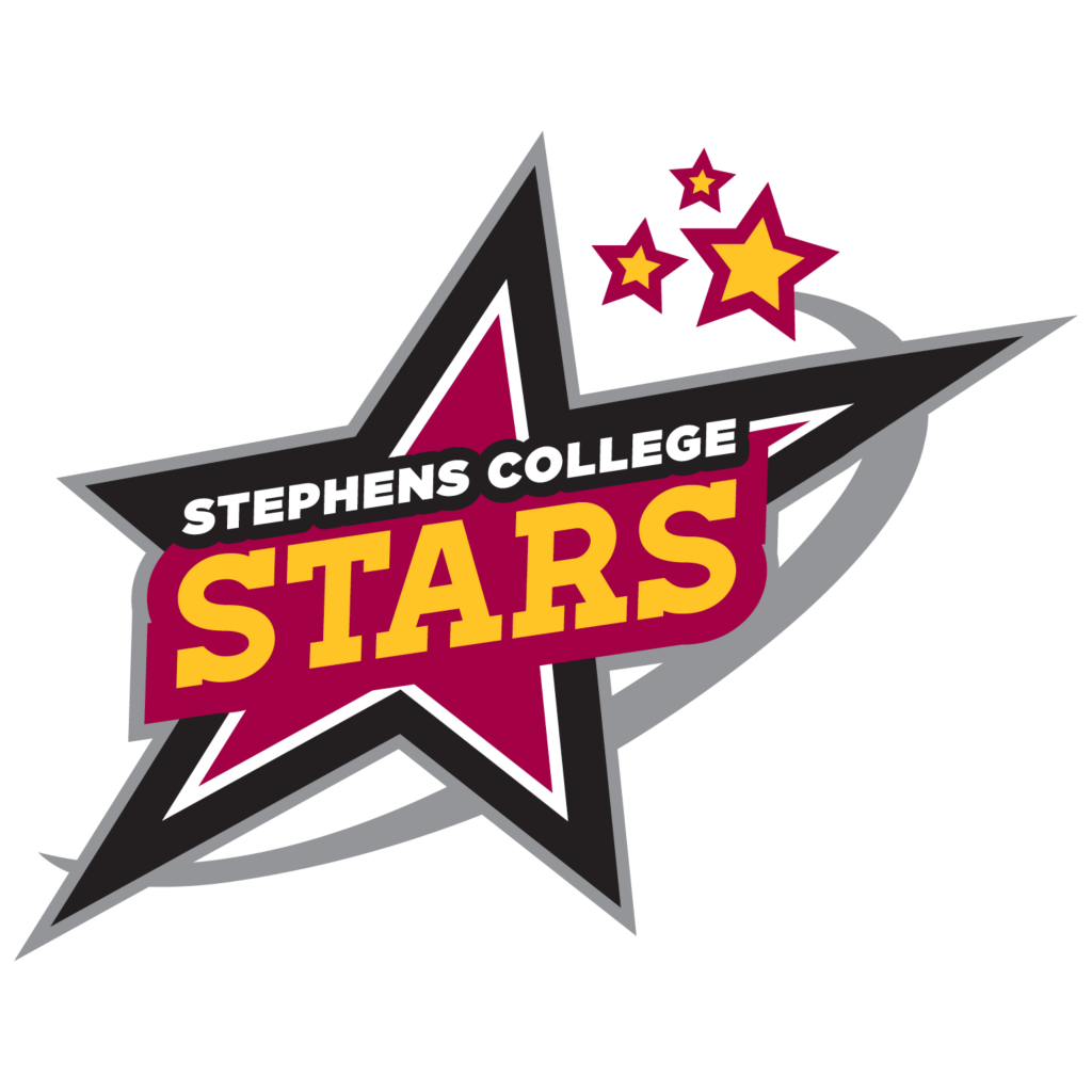 Stephens College