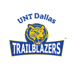 North Texas-Dallas