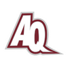 Aquinas