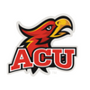 Arizona Christian
