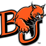 Baker (KS)
