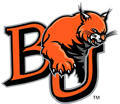 Baker (KS)