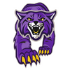 Bethel (KS)