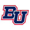 Bluefield (VA)
