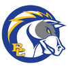 Briar Cliff