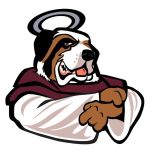 Holy Cross (IN)