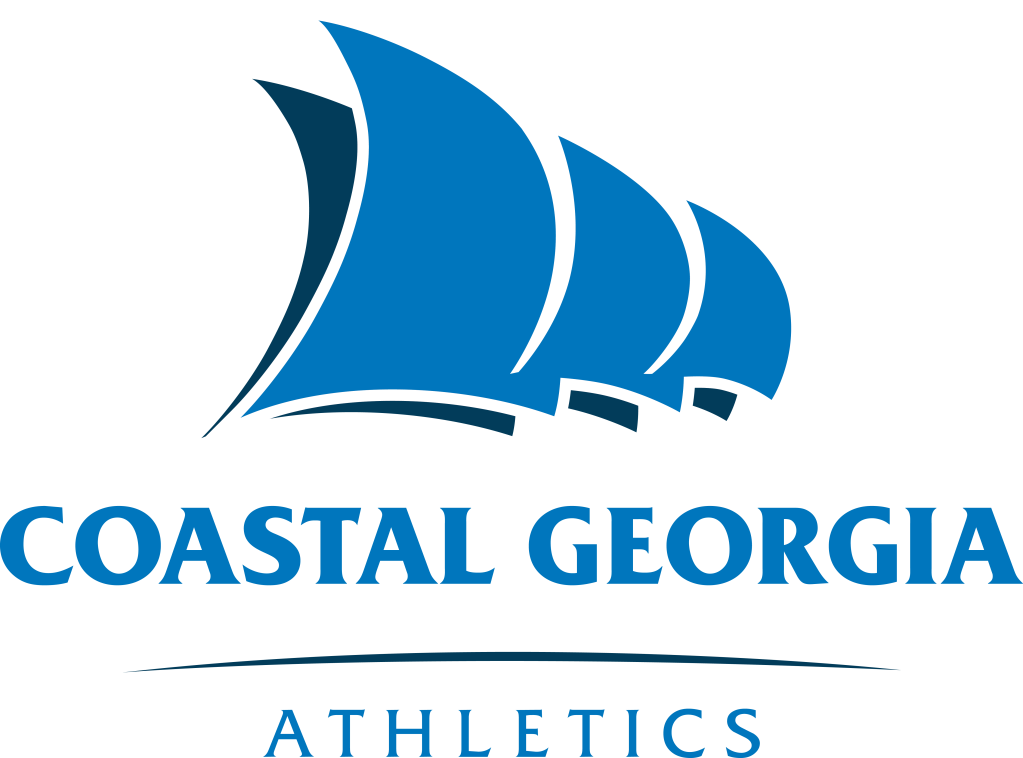 Coastal Georgia