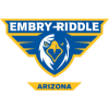 Embry-Riddle Aeronautical (FL)