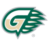 Georgia Gwinnett