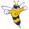 Graceland (IA)