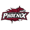 Cumberland (TN) logo