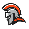 Indiana Tech