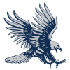 Dickinson State