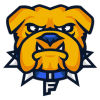 Fisk (TN)