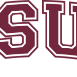 Montana State-Northern