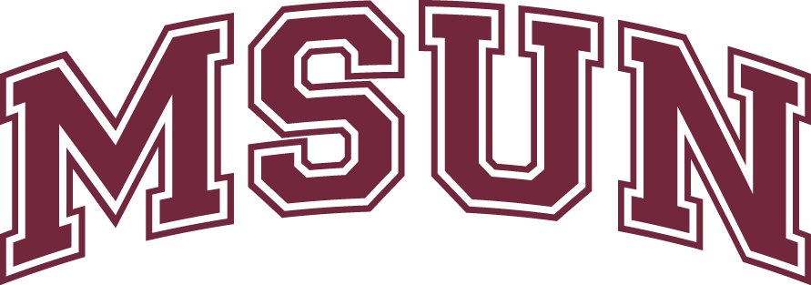 Montana State-Northern