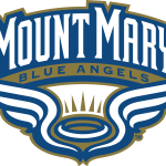 Mount Mary