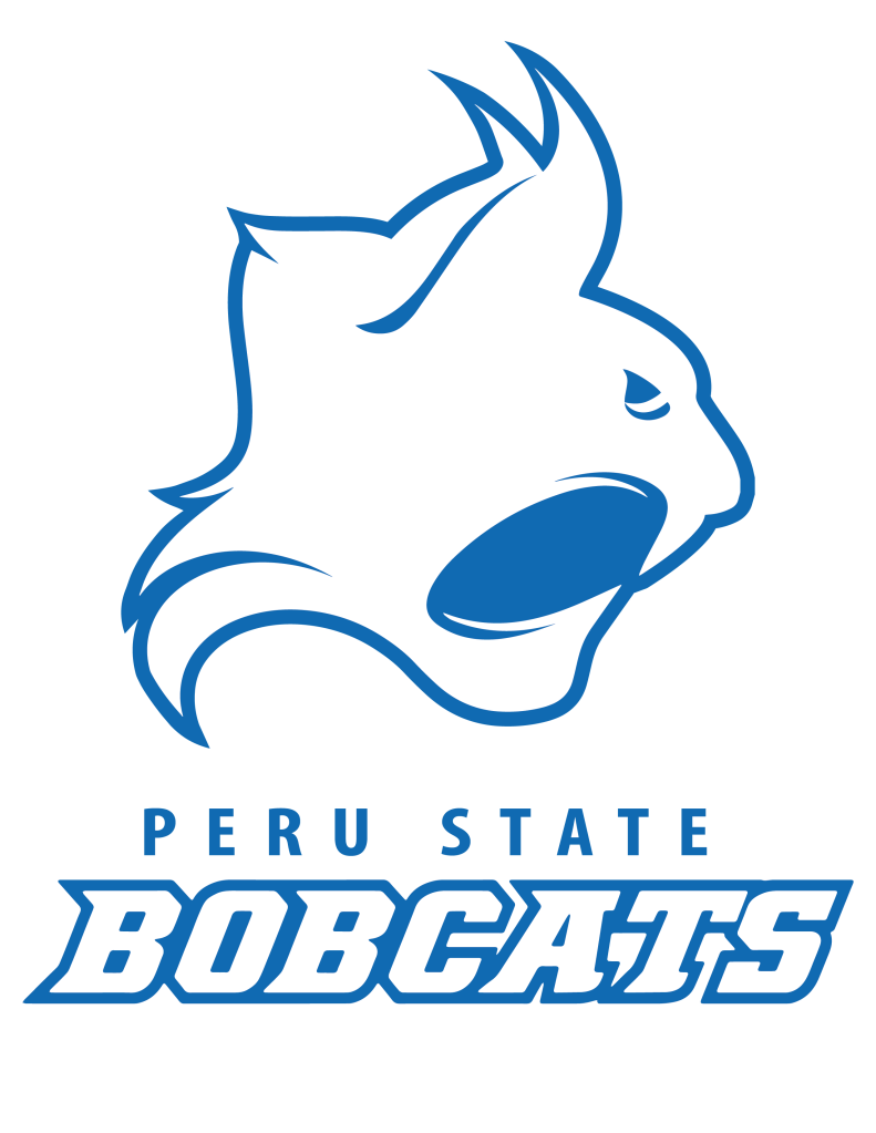 Peru State (NE)