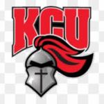 Kentucky Christian
