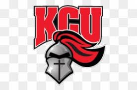 Kentucky Christian
