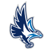 Keiser (FL)