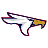 Texas A&M-Texarkana
