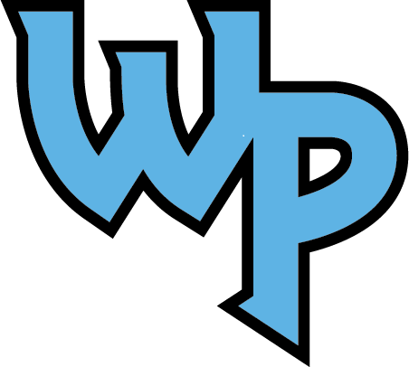 Warner Pacific