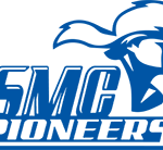 Spartanburg Methodist