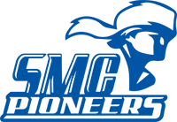 Spartanburg Methodist