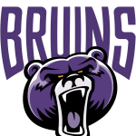 Bellevue (NE)