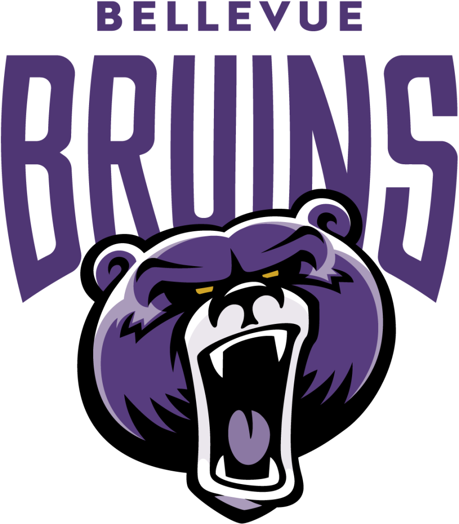Bellevue (NE)